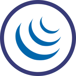 JQuery