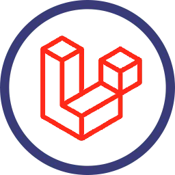 Laravel