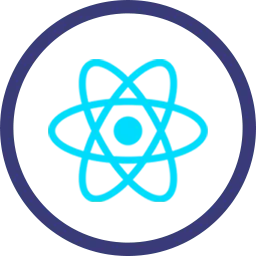 React.js