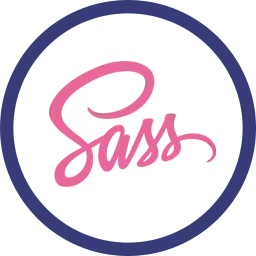 Sass