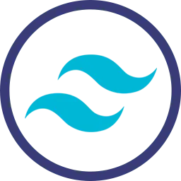 Tailwind Css